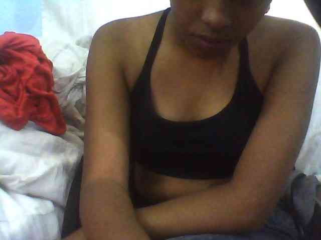 Carennehot2 webcam