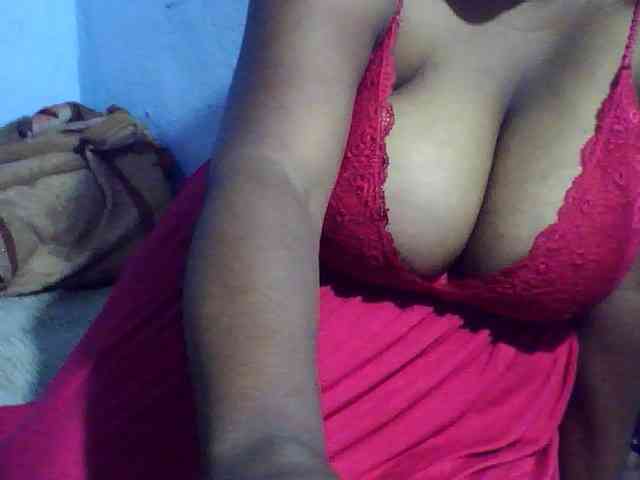 Carennehot2 webcam