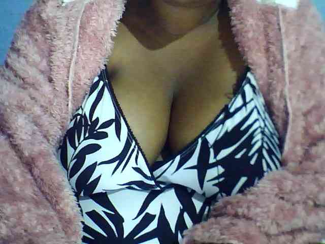 Carennehot2