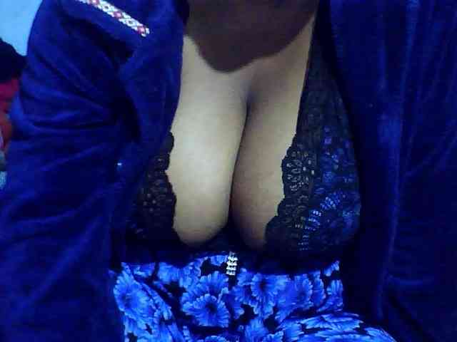 Carennehot2 webcam