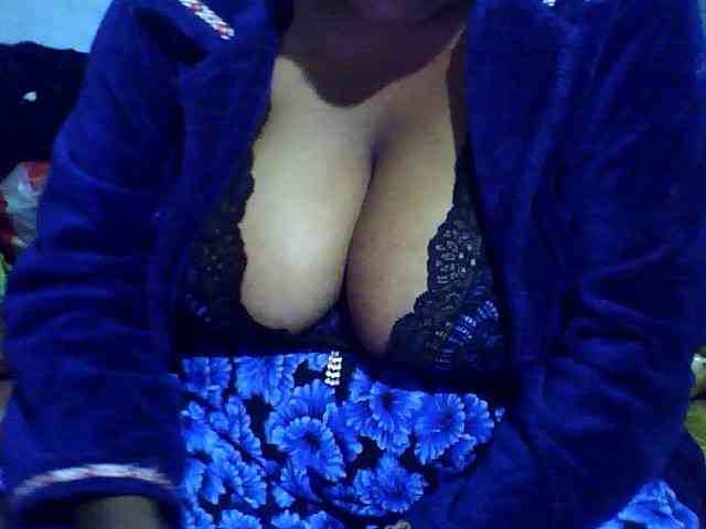 Carennehot2 webcam