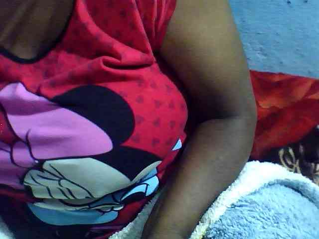 Carennehot2 webcam