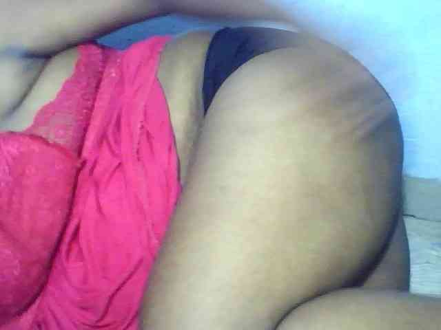 Carennehot2 webcam