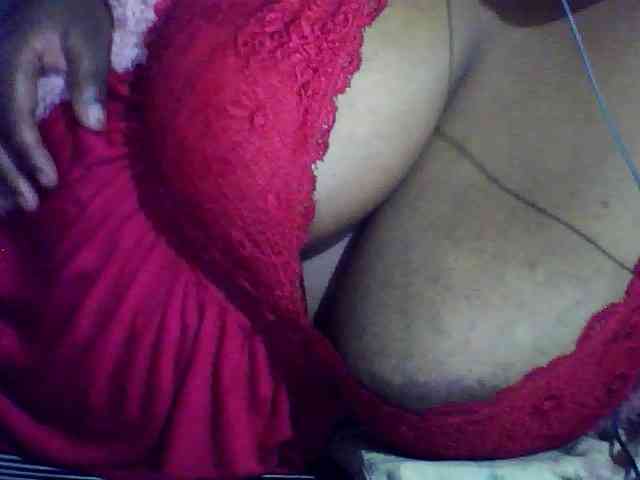Carennehot2 webcam