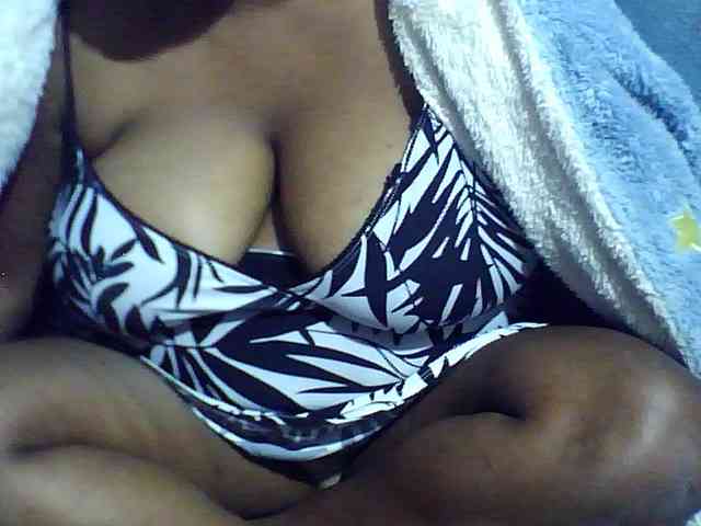 Carennehot2 webcam