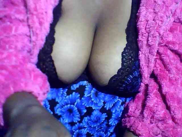 Carennehot2 webcam