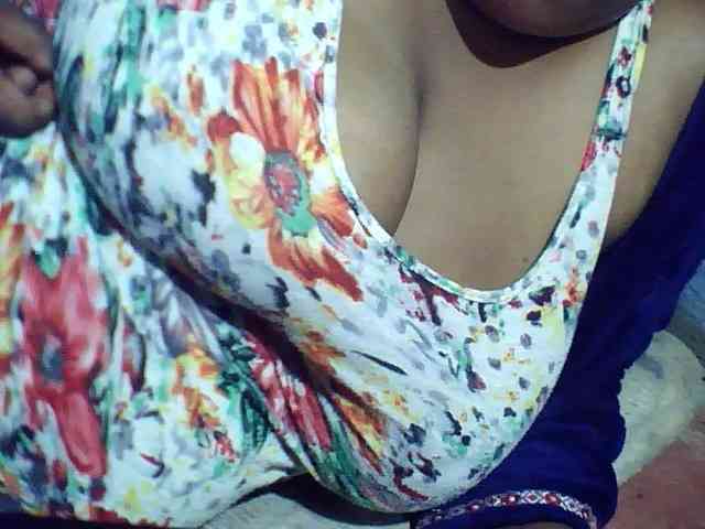Carennehot2 webcam