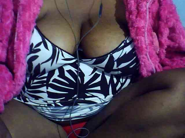 Carennehot2 webcam
