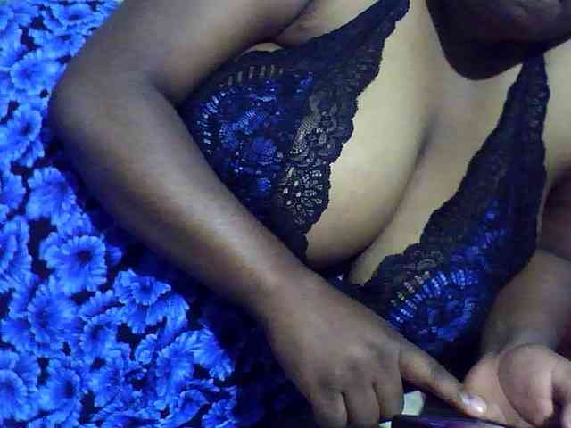 Carennehot2 webcam
