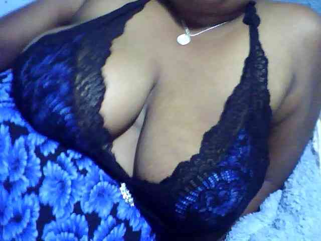 Carennehot2 webcam