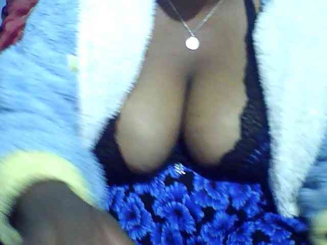 Carennehot2 webcam