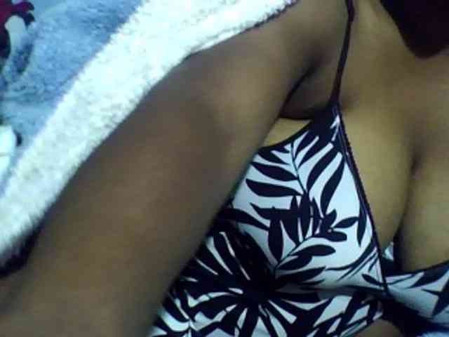Carennehot2 webcam