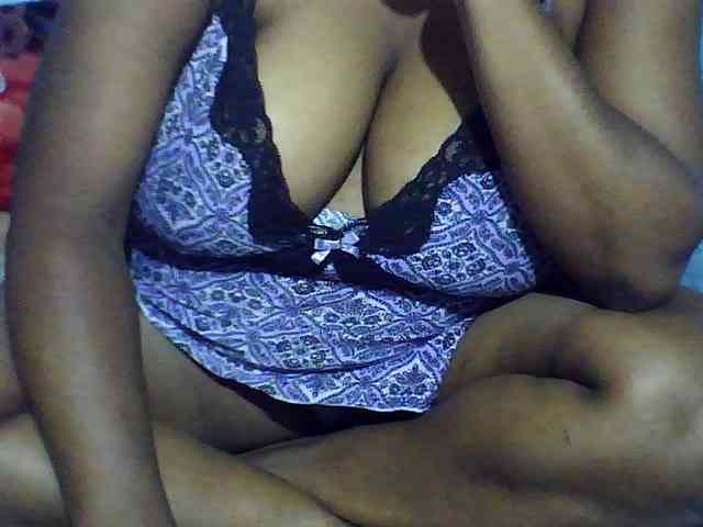 Carennehot2 webcam