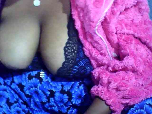 Carennehot2 webcam
