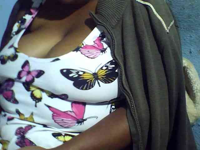 Carennehot2 webcam