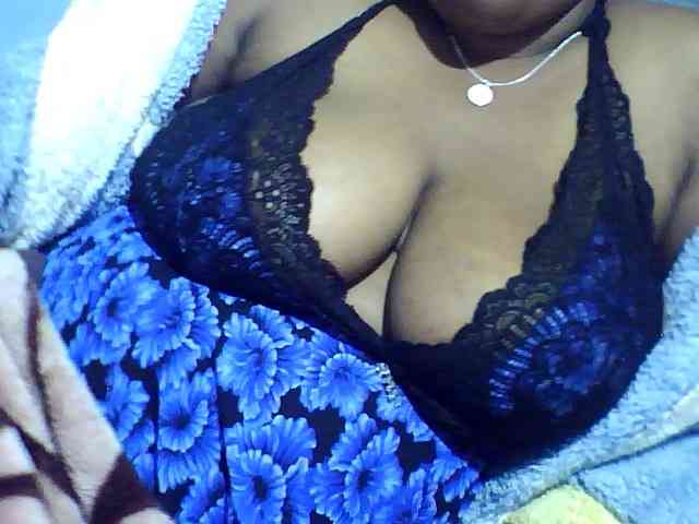 Carennehot2 webcam