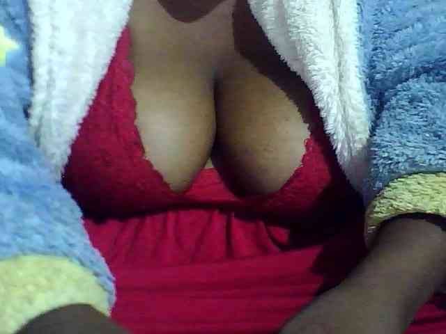 Carennehot2 Carennehot2