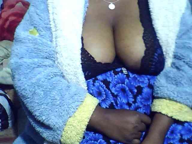 Carennehot2 webcam