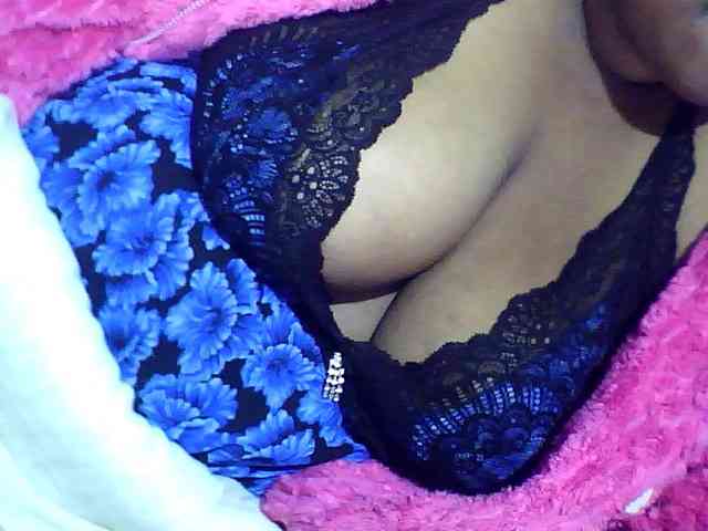 Carennehot2 webcam