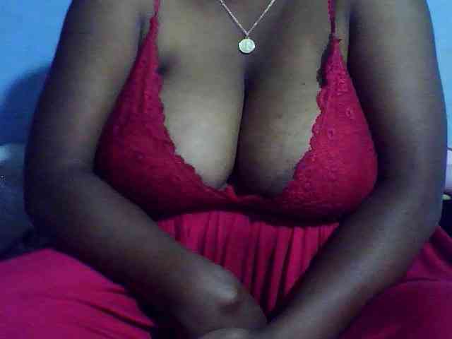 Carennehot2 webcam