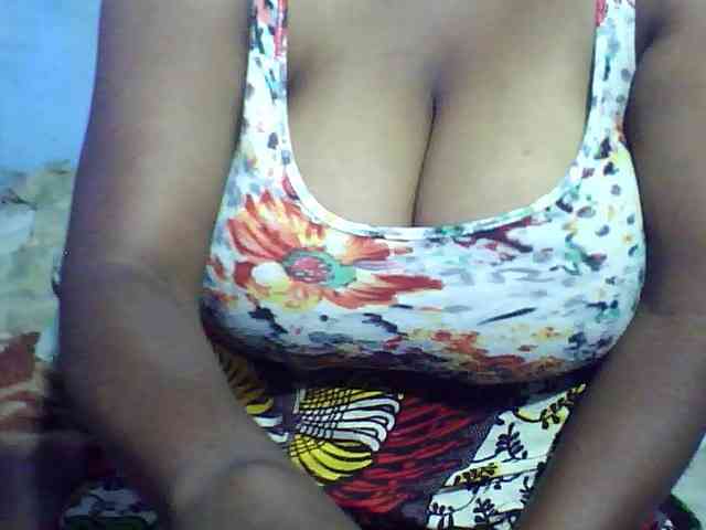 Carennehot2 webcam