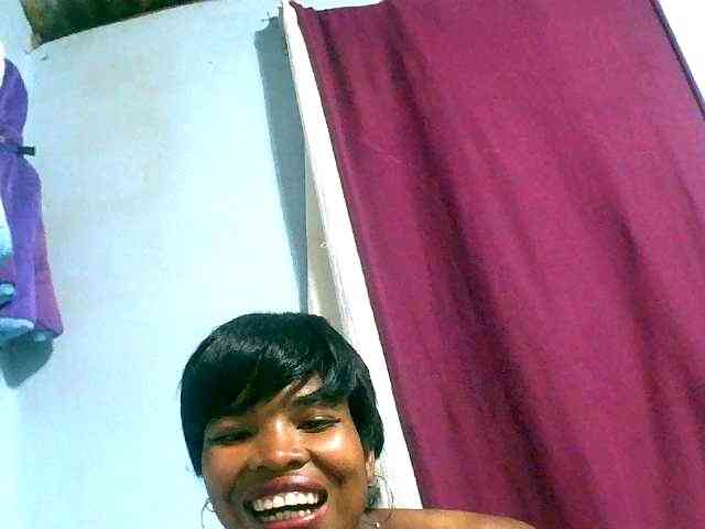 Carennehot2 webcam
