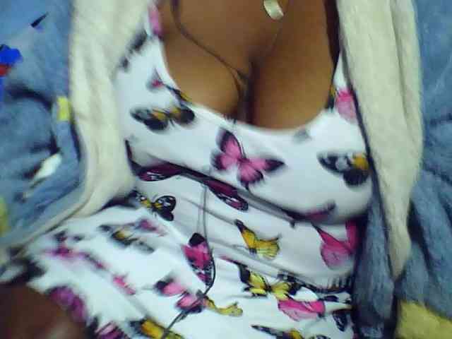 Carennehot2 webcam