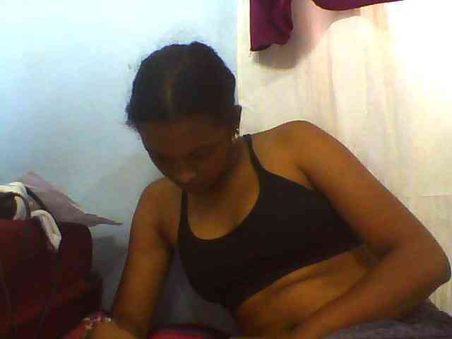 Carennehot2 Carennehot2