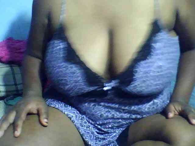 Carennehot2
