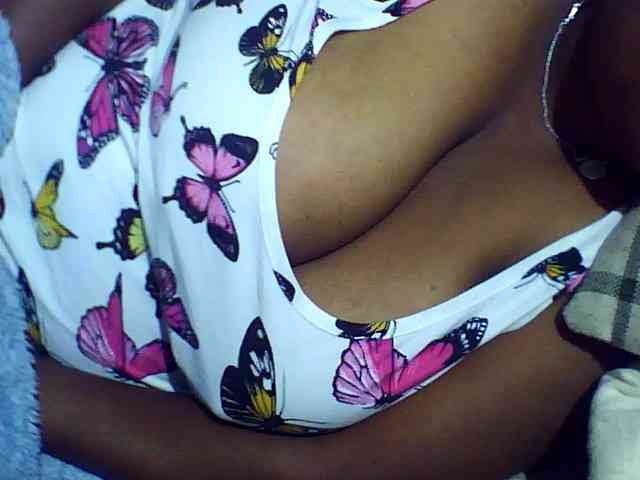 Carennehot2 webcam