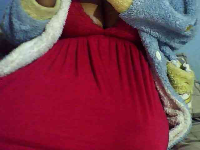 Carennehot2 webcam