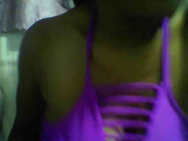 Carennehot2