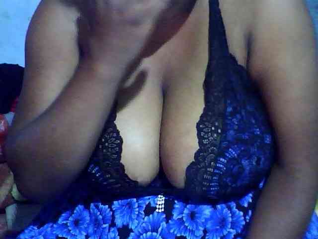 Carennehot2 webcam