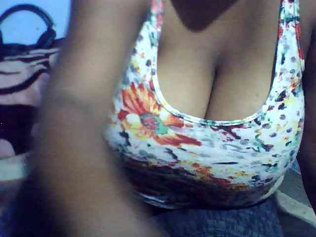 Carennehot2