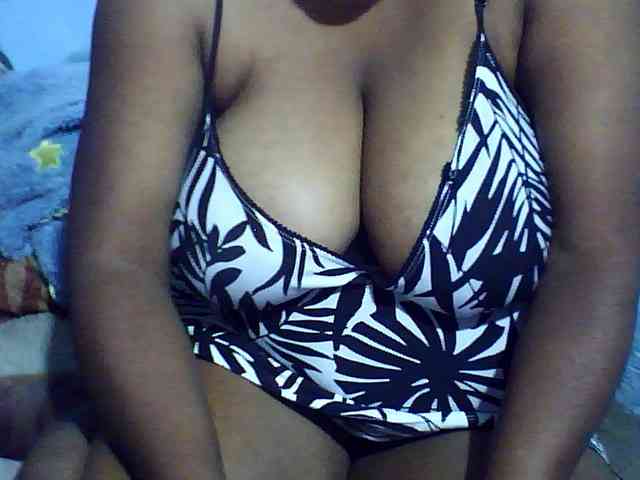 Carennehot2 webcam