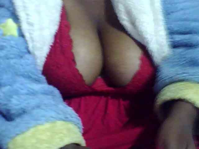 Carennehot2 webcam