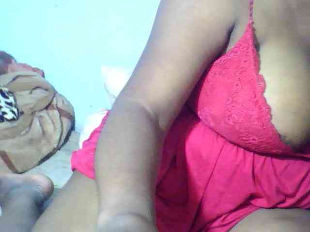 Carennehot2