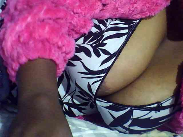 Carennehot2 webcam