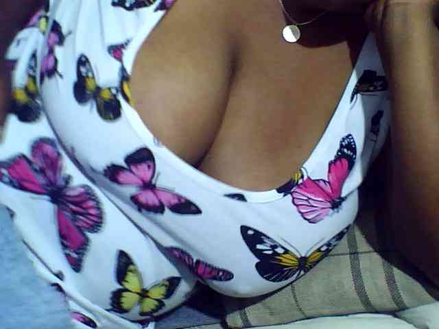 Carennehot2 webcam