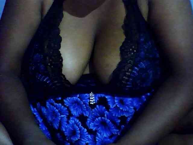 Carennehot2 webcam