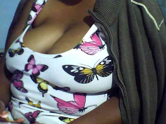 Carennehot2 webcam