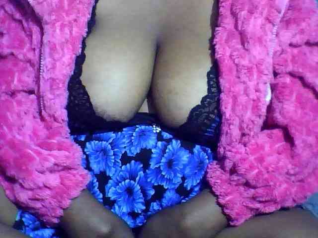 Carennehot2 webcam