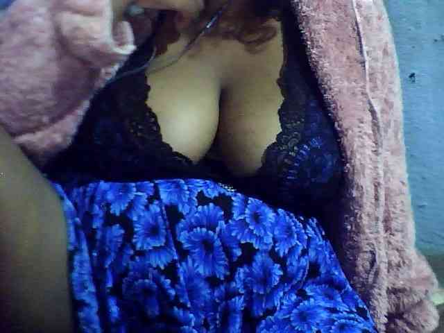 Carennehot2 webcam