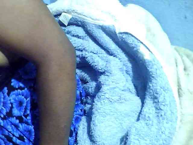 Carennehot2 webcam