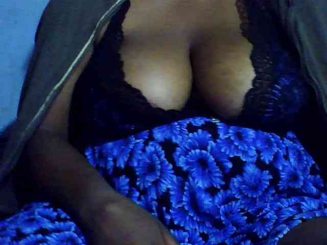 Carennehot2 webcam
