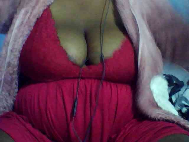 Carennehot2 webcam