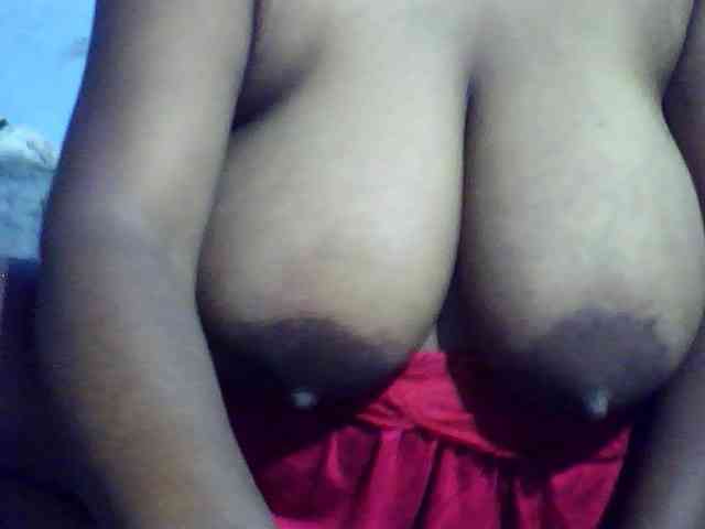 Carennehot2 webcam