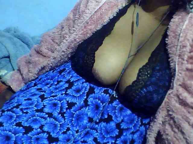 Carennehot2 webcam
