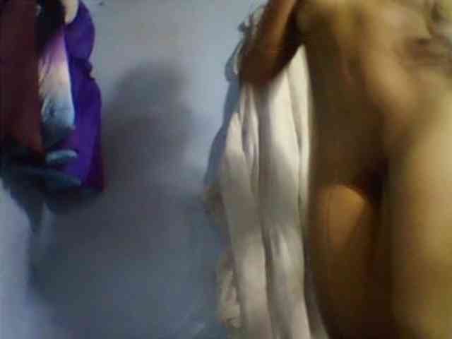 Carennehot2 webcam