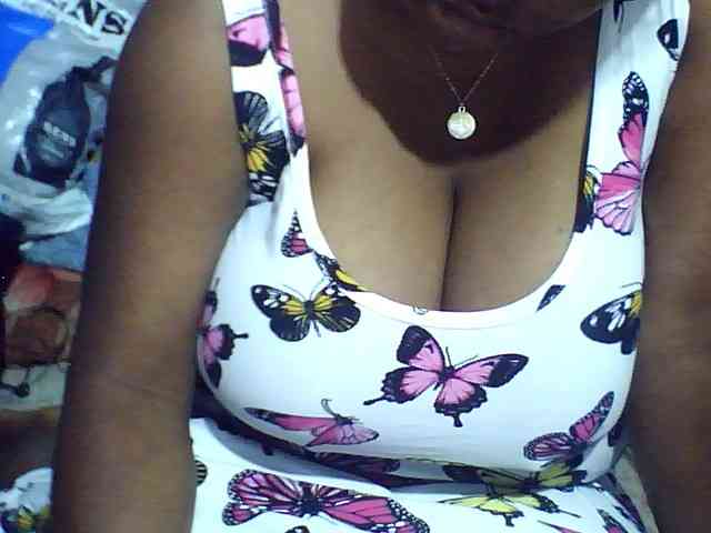 Carennehot2 webcam